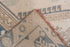 Vintage Oushak Area Rug (3' x 5')